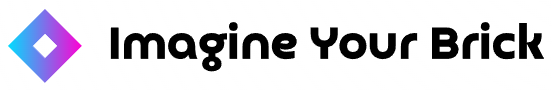 ImagineYourBrick.com – Sports Betting